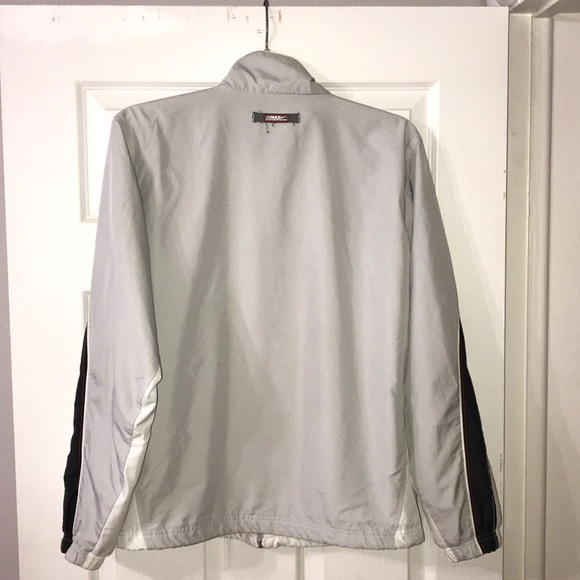 Jacket - Picture 4 of 5